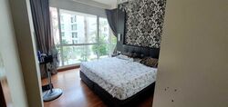 Savannah Condopark (D18), Condominium #551683921